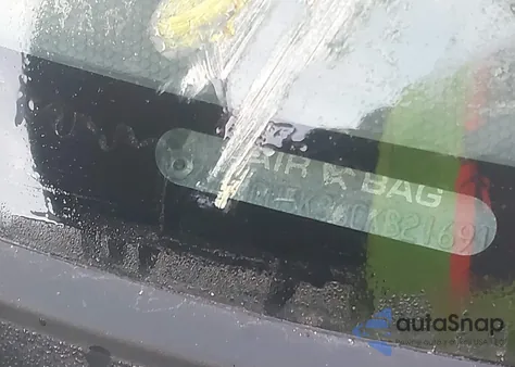 2012 Ford Escape Hybrid z USA, uszkodzony, nr VIN 1FMCU5K36CKB21691